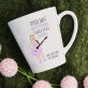 Taylor - Personalizowany Kubek