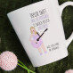 Taylor - Personalizowany Kubek
