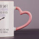 Taylor - Personalizowany Kubek