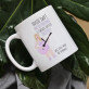 Taylor - Personalizowany Kubek