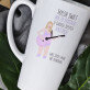 Taylor - Personalizowany Kubek