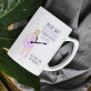 Taylor - Personalizowany Kubek