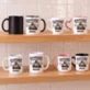 Kubek Personalizowany Na 40 Prezent Na 40 Urodziny Dla Mężczyzny: Czterdziestka? Dopiero Kubek Personalizowany Na 40 Prezent Na 40 Urodziny Dla Mężczyzny: Czterdziestka? Dopiero
