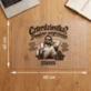 Podkładka Na Biurko 40x60cm Na 40 Prezent Na 40 Urodziny Dla Mężczyzny: Czterdziestka? Dopiero