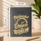 Kalendarz Książkowy A5 2027 Na Pięćdziesiątkę Prezent Dla 50 Latki Kobiety: Retro Pięćdziesiątka Kalendarz Książkowy A5 2027 Na Pięćdziesiątkę Prezent Dla 50 Latki Kobiety: Retro Pięćdziesiątka
