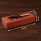 Pióro Wieczne Parker W Etui Dla Ojca Prezent Na Dzień Ojca Dla Mężczyzny: Humor Ojcowski Pióro Wieczne Parker W Etui Dla Ojca Prezent Na Dzień Ojca Dla Mężczyzny: Humor Ojcowski