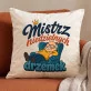 Poduszka Dekoracyjna Dla Dziadka Prezent Na Dzień Dziadka Dla Mężczyzny: Elegancki Humor Dziadka Poduszka Dekoracyjna Dla Dziadka Prezent Na Dzień Dziadka Dla Mężczyzny: Elegancki Humor Dziadka