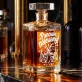 Karafka Do Whisky z Grawerem Na Kawalerski Prezent: Panowie, Nalewamy! Karafka Do Whisky z Grawerem Na Kawalerski Prezent: Panowie, Nalewamy!