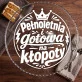 Patera Na Ciasto Na 18 Prezent Dla Kobiety: Pełnoletnia Z Humorem Patera Na Ciasto Na 18 Prezent Dla Kobiety: Pełnoletnia Z Humorem