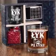 Zestaw Prezentowy Whisky Dla Managera Dla Mężczyzny: Strategia: Łyk Po Zestaw Prezentowy Whisky Dla Managera Dla Mężczyzny: Strategia: Łyk Po
