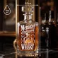 Karafka Do Whisky z Grawerem Dla Managera Prezent: Dojrzewanie Z Klasą Karafka Do Whisky z Grawerem Dla Managera Prezent: Dojrzewanie Z Klasą