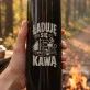 Termos 500ml Dla Kierowcy Ciężarówki Prezent Dla Mężczyzny: Ładuję Się Kawą Termos 500ml Dla Kierowcy Ciężarówki Prezent Dla Mężczyzny: Ładuję Się Kawą