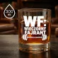 Szklanka Do Whisky Dla Nauczyciela Wf Prezent Na Dzień Nauczyciela Dla Mężczyzny: Wf: Wieczorny Fajrant Szklanka Do Whisky Dla Nauczyciela Wf Prezent Na Dzień Nauczyciela Dla Mężczyzny: Wf: Wieczorny Fajrant