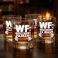 Szklanka Do Whisky Dla Nauczyciela Wf Prezent Na Dzień Nauczyciela Dla Mężczyzny: Wf: Wieczorny Fajrant Szklanka Do Whisky Dla Nauczyciela Wf Prezent Na Dzień Nauczyciela Dla Mężczyzny: Wf: Wieczorny Fajrant