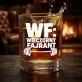 Szklanka Do Whisky Dla Nauczyciela Wf Prezent Na Dzień Nauczyciela Dla Mężczyzny: Wf: Wieczorny Fajrant Szklanka Do Whisky Dla Nauczyciela Wf Prezent Na Dzień Nauczyciela Dla Mężczyzny: Wf: Wieczorny Fajrant