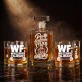 Zestaw Do Whisky Dla Nauczyciela Wf Prezent Na Dzień Nauczyciela Dla Mężczyzny: Sportowy Relaks Zestaw Do Whisky Dla Nauczyciela Wf Prezent Na Dzień Nauczyciela Dla Mężczyzny: Sportowy Relaks