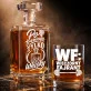 Zestaw Do Whisky Dla Nauczyciela Wf Prezent Na Dzień Nauczyciela Dla Mężczyzny: Sportowy Relaks Zestaw Do Whisky Dla Nauczyciela Wf Prezent Na Dzień Nauczyciela Dla Mężczyzny: Sportowy Relaks