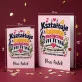 Kartka Personalizowana Dla Nauczyciela Muzyki Prezent Na Dzień Nauczyciela Dla Mężczyzny: Kształtuje Talenty Kartka Personalizowana Dla Nauczyciela Muzyki Prezent Na Dzień Nauczyciela Dla Mężczyzny: Kształtuje Talenty
