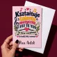 Kartka Personalizowana Dla Nauczyciela Muzyki Prezent Na Dzień Nauczyciela Dla Mężczyzny: Kształtuje Talenty Kartka Personalizowana Dla Nauczyciela Muzyki Prezent Na Dzień Nauczyciela Dla Mężczyzny: Kształtuje Talenty