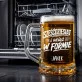 Kufel Personalizowany z Grawerem Na 60 Urodziny Prezent Dla 60 Latka Mężczyzny: Dojrzały Humor Piwny Kufel Personalizowany z Grawerem Na 60 Urodziny Prezent Dla 60 Latka Mężczyzny: Dojrzały Humor Piwny