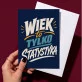 Kartka z Życzeniami Na 33 Urodziny Dla 30 Latka Mężczyzny: Elegancki Humor Męski Kartka z Życzeniami Na 33 Urodziny Dla 30 Latka Mężczyzny: Elegancki Humor Męski