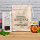 Teściowa też mamusia - Zestaw Herbaciany w Woreczku