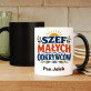 TEST - Personalizowany Kufel TEST - Personalizowany Kufel