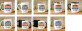 TEST - Personalizowany Kufel