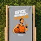 Leżak Z Nadrukiem Dla Koszykarki Prezent Dla Kobiety: Krycie Indywidualne? Leżak Z Nadrukiem Dla Koszykarki Prezent Dla Kobiety: Krycie Indywidualne?