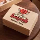 Zestaw Herbat w Skrzynce Na Dzień Babci i Dziadka Prezent Dla Babci i Dziadka Pary: Serce Naszej Rodziny Zestaw Herbat w Skrzynce Na Dzień Babci i Dziadka Prezent Dla Babci i Dziadka Pary: Serce Naszej Rodziny