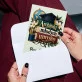 Kartka Personalizowana Dla Nauczyciela Prezent Na Dzień Nauczyciela Dla Mężczyzny: Architekt Młodych Umysłów Kartka Personalizowana Dla Nauczyciela Prezent Na Dzień Nauczyciela Dla Mężczyzny: Architekt Młodych Umysłów