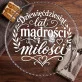 Patera Na Ciasto Na 90 Urodziny Prezent Dla Kobiety: Dostojna Elegancja Patera Na Ciasto Na 90 Urodziny Prezent Dla Kobiety: Dostojna Elegancja