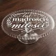 Patera Na Ciasto Na 90 Urodziny Prezent Dla Kobiety: Dostojna Elegancja Patera Na Ciasto Na 90 Urodziny Prezent Dla Kobiety: Dostojna Elegancja