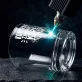 Szklanka Do Whisky Dla Odchodzącego Pracownika Prezent Dla Mężczyzny: Kontrakt Zamknięty,