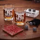 Zestaw Prezentowy Whisky Dla 20 Latka Na 20 Urodziny Dla Mężczyzny: Poziom 20. Tryb Zestaw Prezentowy Whisky Dla 20 Latka Na 20 Urodziny Dla Mężczyzny: Poziom 20. Tryb