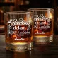 Szklanki Do Whisky z Grawerem Na 70 Urodziny Kobiety Prezent Na 70 Urodziny Dla Kobiety: Siedem Dekad Klasy I