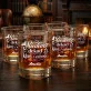 Szklanki Do Whisky z Grawerem Na 70 Urodziny Kobiety Prezent Na 70 Urodziny Dla Kobiety: Siedem Dekad Klasy I