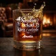 Szklanki Do Whisky z Grawerem Na 70 Urodziny Kobiety Prezent Na 70 Urodziny Dla Kobiety: Siedem Dekad Klasy I
