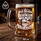 Zestaw Prezentowy Kufel Dla Pana Młodego Prezent Na Ślub Dla Mężczyzny: Od Jutra Pan Młody Zestaw Prezentowy Kufel Dla Pana Młodego Prezent Na Ślub Dla Mężczyzny: Od Jutra Pan Młody