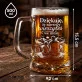 Zestaw Prezentowy Kufel Na Dzień Taty Prezent Dla Taty Mężczyzny: Wdzięczność Dla Taty Zestaw Prezentowy Kufel Na Dzień Taty Prezent Dla Taty Mężczyzny: Wdzięczność Dla Taty