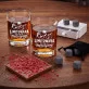 Zestaw Prezentowy Whisky Na Urodziny Dla Mężczyzny: Limitowana Edycja