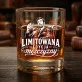 Zestaw Prezentowy Whisky Na Urodziny Dla Mężczyzny: Limitowana Edycja