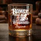 Zestaw Prezentowy Whisky Dla Rowerzysty Dla Mężczyzny: Rower To Mój Terapeuta Zestaw Prezentowy Whisky Dla Rowerzysty Dla Mężczyzny: Rower To Mój Terapeuta