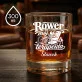 Szklanki Do Whisky z Grawerem Dla Rowerzysty Prezent Dla Mężczyzny: Rower To Mój Terapeuta Szklanki Do Whisky z Grawerem Dla Rowerzysty Prezent Dla Mężczyzny: Rower To Mój Terapeuta