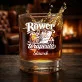 Szklanki Do Whisky z Grawerem Dla Rowerzysty Prezent Dla Mężczyzny: Rower To Mój Terapeuta Szklanki Do Whisky z Grawerem Dla Rowerzysty Prezent Dla Mężczyzny: Rower To Mój Terapeuta