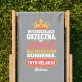 Leżak Z Nadrukiem Na Mikołaja Prezent Dla Kobiety: Wystarczająco
