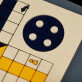 The game of love - Zestaw gier 4w1