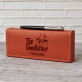 The Goodfather - Pióro Parker w etui
