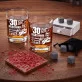Zestaw Prezentowy Whisky Na 30Stke Dla Mężczyzny: 30 Lat Dojrzewania Zestaw Prezentowy Whisky Na 30Stke Dla Mężczyzny: 30 Lat Dojrzewania