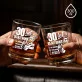 Zestaw Prezentowy Whisky Na 30Stke Dla Mężczyzny: 30 Lat Dojrzewania Zestaw Prezentowy Whisky Na 30Stke Dla Mężczyzny: 30 Lat Dojrzewania